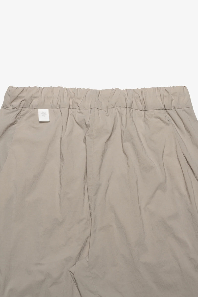 Stretch Bilo Pants- Selectshop FRAME