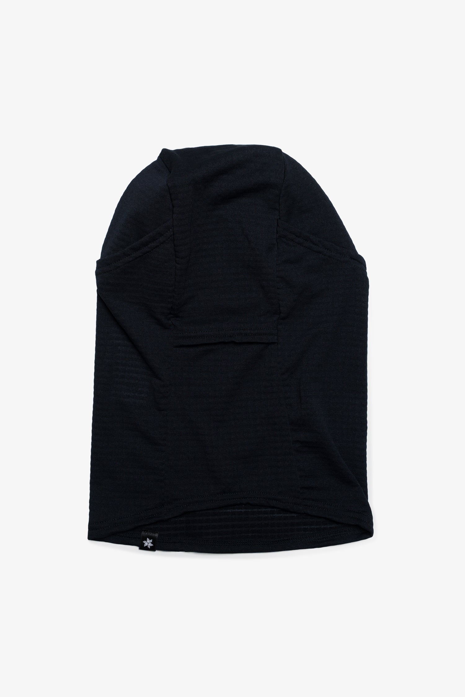 Stretch Grid Balaclava- Selectshop FRAME