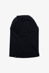 Stretch Grid Balaclava- Selectshop FRAME