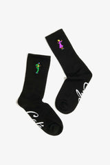 Swing Socks- Selectshop FRAME