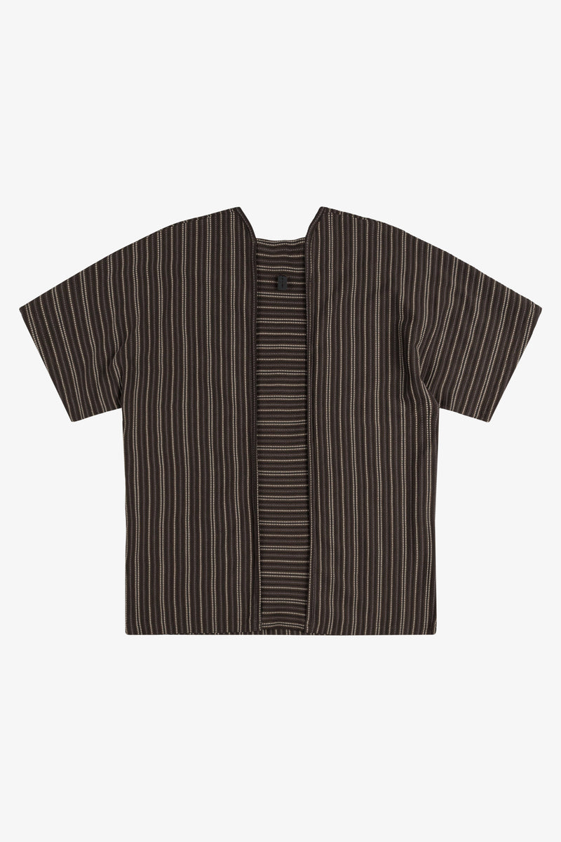 Dalma Tee- Selectshop FRAME