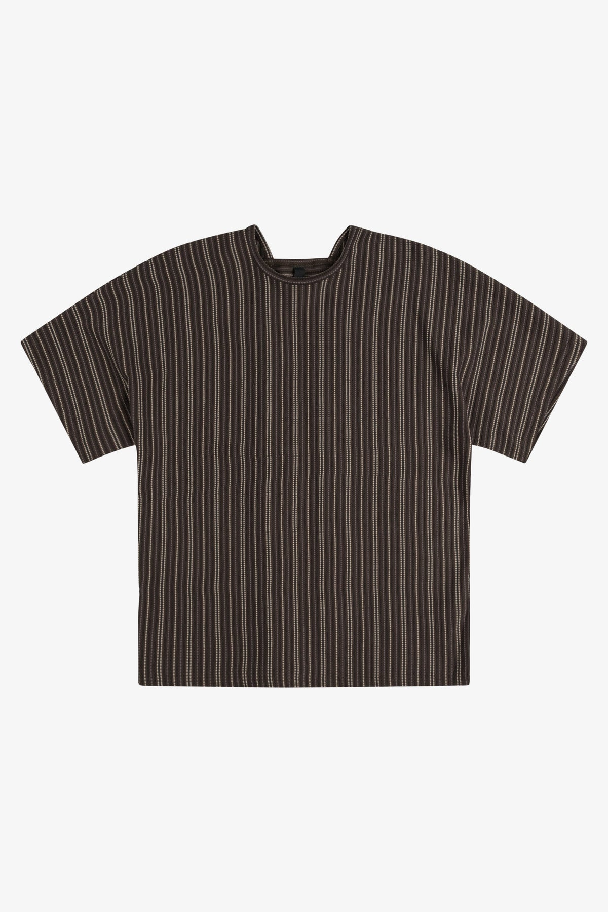 Dalma Tee- Selectshop FRAME