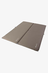 Inflatable Mattress 2.5- Selectshop FRAME