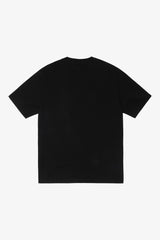 House Party Garment Dyed Tee- Selectshop FRAME
