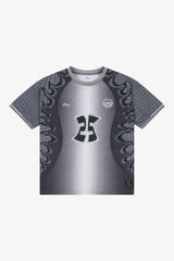 Holy Flame Jersey- Selectshop FRAME