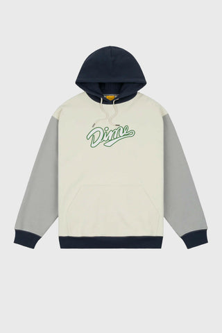 Team Split Hoodie