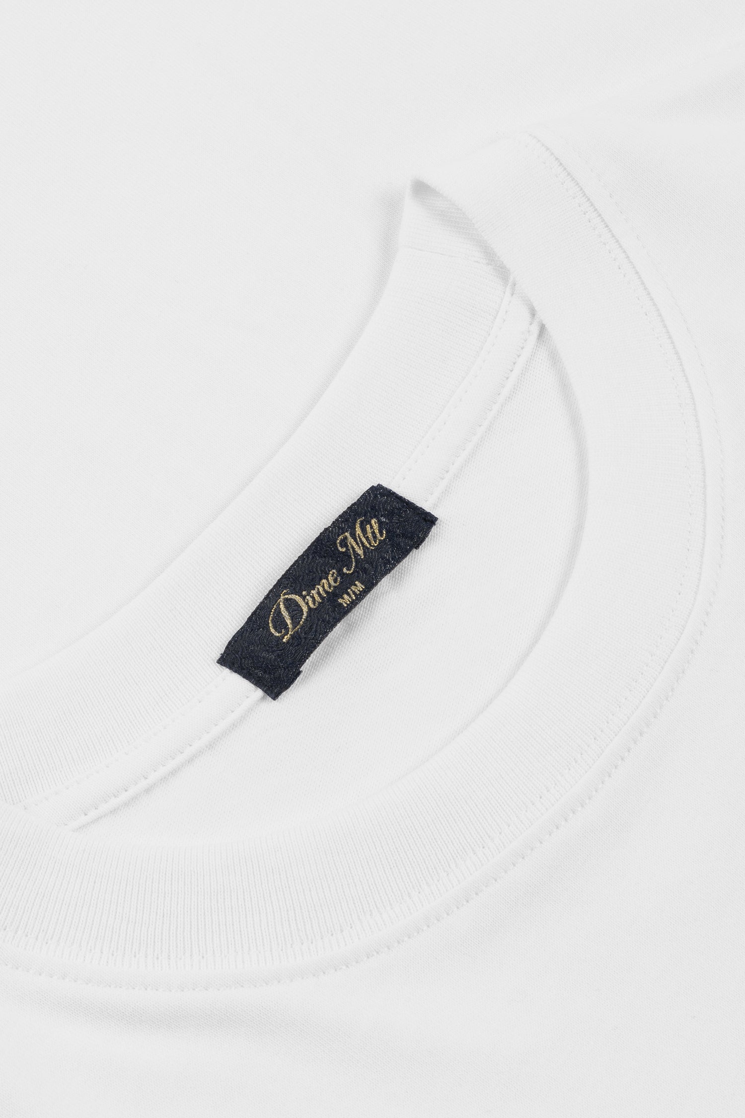 Star T-Shirt- Selectshop FRAME