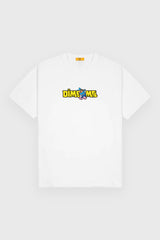 Crayon T-Shirt-FRAME