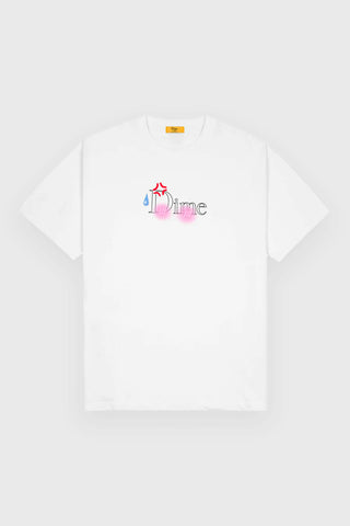 Classic Senpai T-Shirt