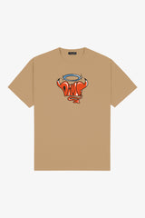 Purgatory T-Shirt- Selectshop FRAME