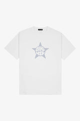 Star T-Shirt- Selectshop FRAME