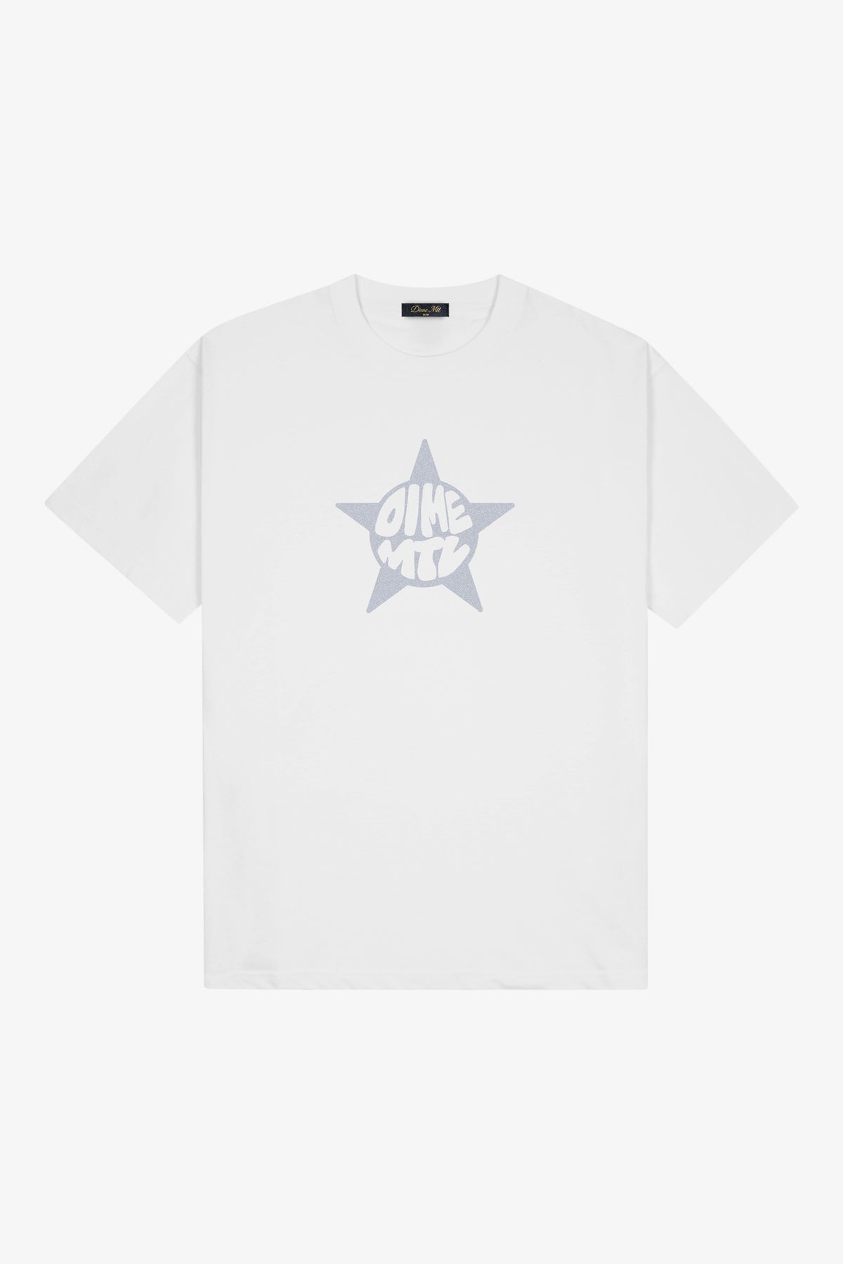 Star T-Shirt- Selectshop FRAME