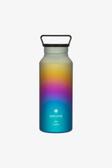 Titanium Aurora Bottle- Selectshop FRAME