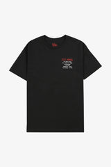 Biz Card T-Shirt- Selectshop FRAME