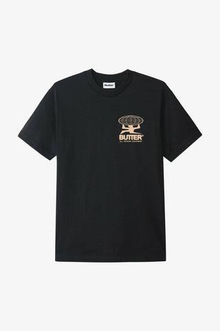 All Terrain Tee