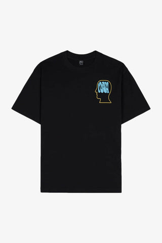 The Now Movement T-Shirt