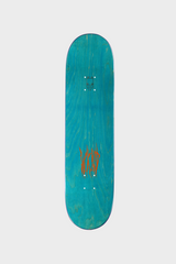 Selectshop FRAME - WKND Tom Karangelov Knife Flight Deck Skate Concept Store Dubai