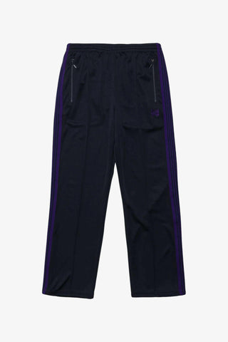 Track Pant