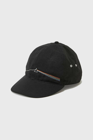 Pink Floyd Dark Side of The Moon Cap