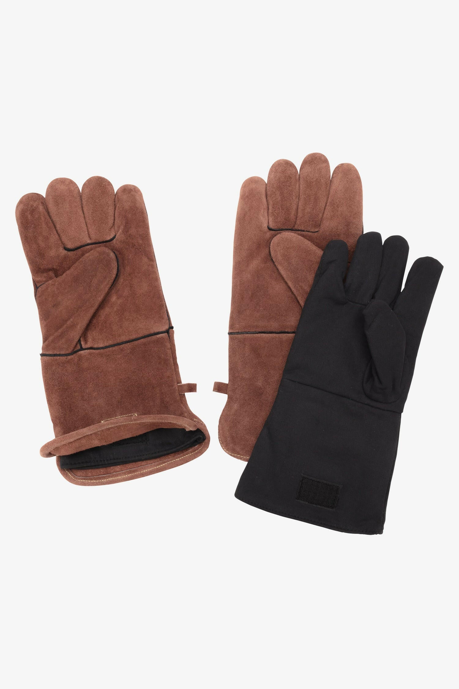 Fire Side Gloves- Selectshop FRAME