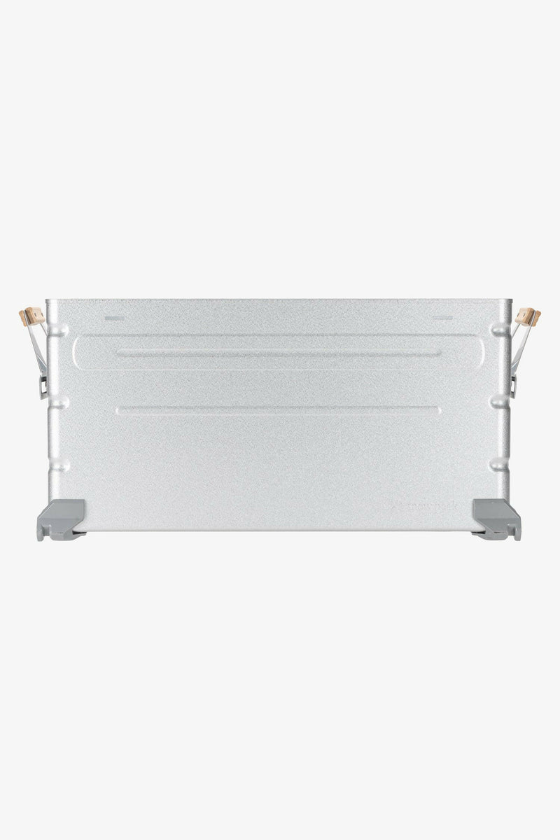 Stacking Shelf Container 50- Selectshop FRAME