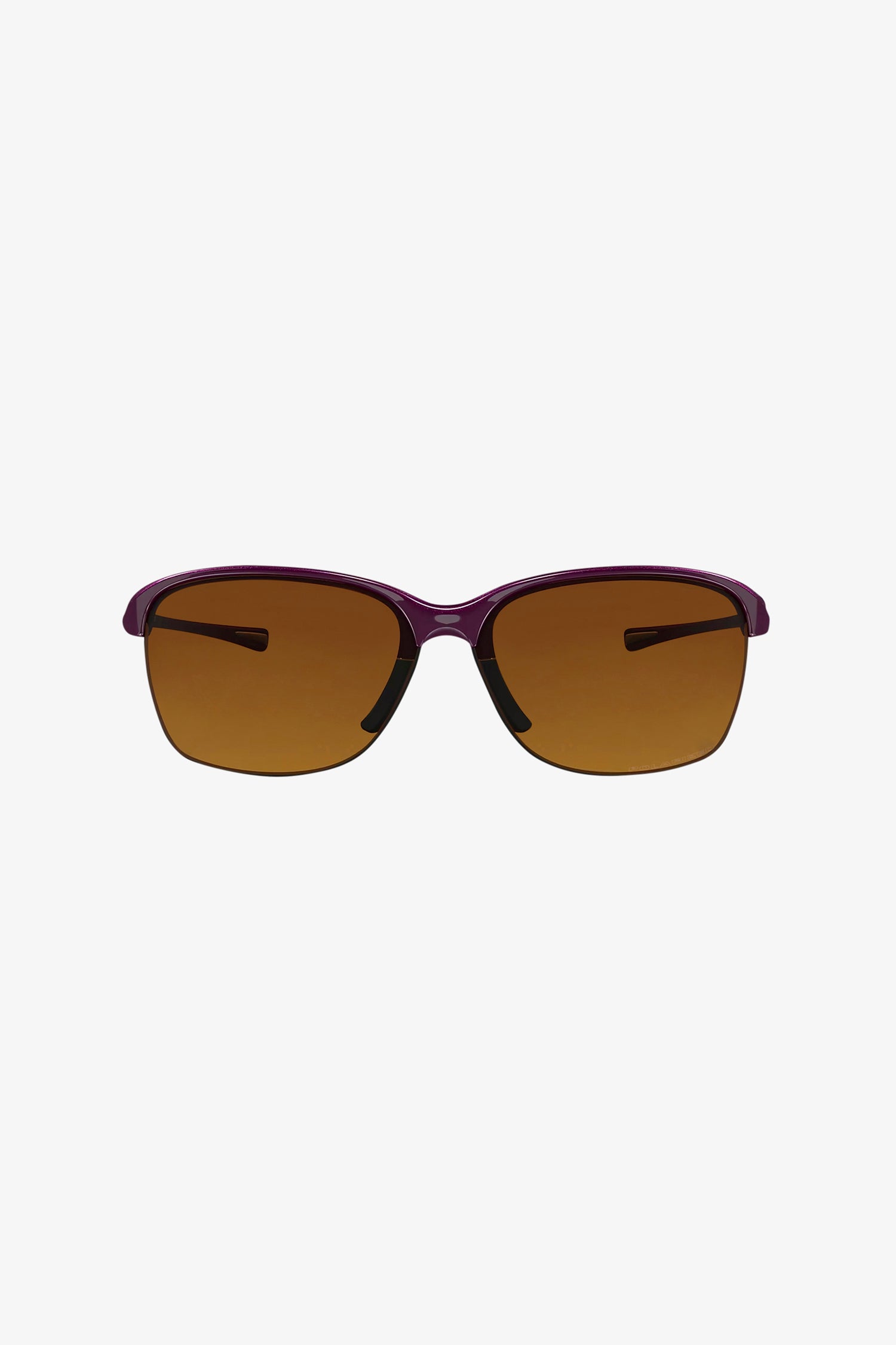 Unstoppable Sunglasses- Selectshop FRAME
