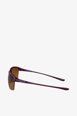 Unstoppable Sunglasses- Selectshop FRAME