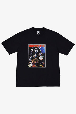 Violent Killer Tee