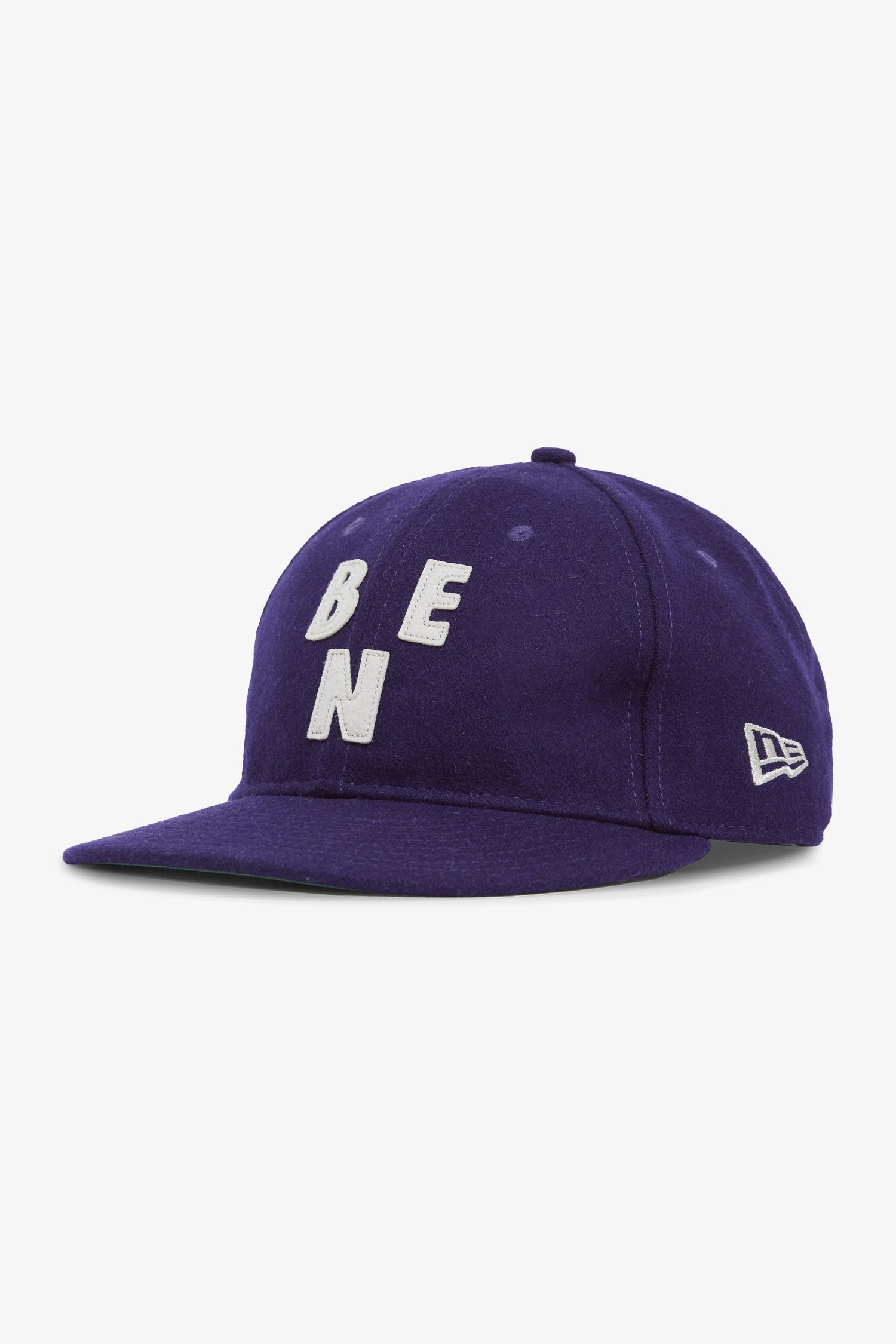 Ben-G Team Hat- Selectshop FRAME