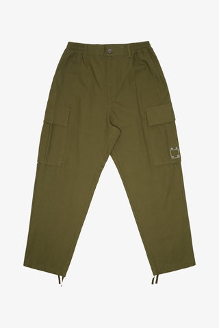 Loosies Cargo Pants