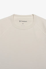 WF Light T-shirt- Selectshop FRAME