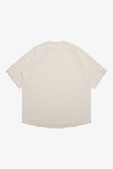 WF Light T-shirt- Selectshop FRAME