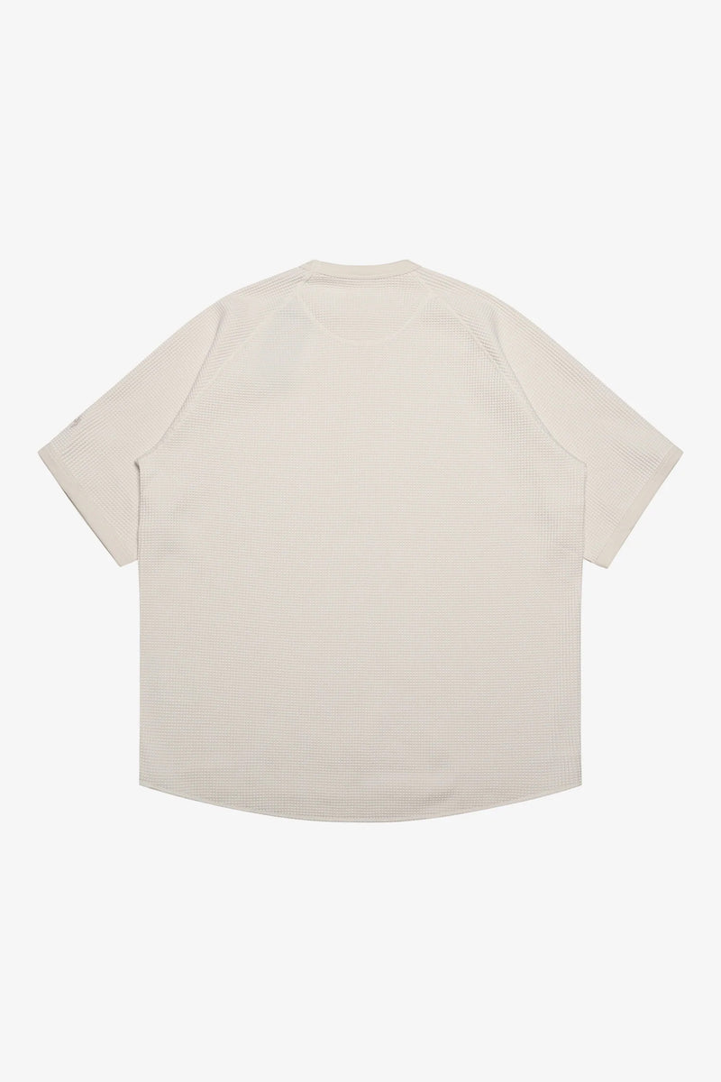 WF Light T-shirt- Selectshop FRAME