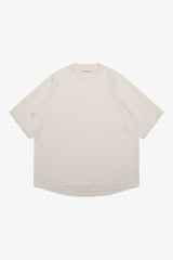 WF Light T-shirt- Selectshop FRAME