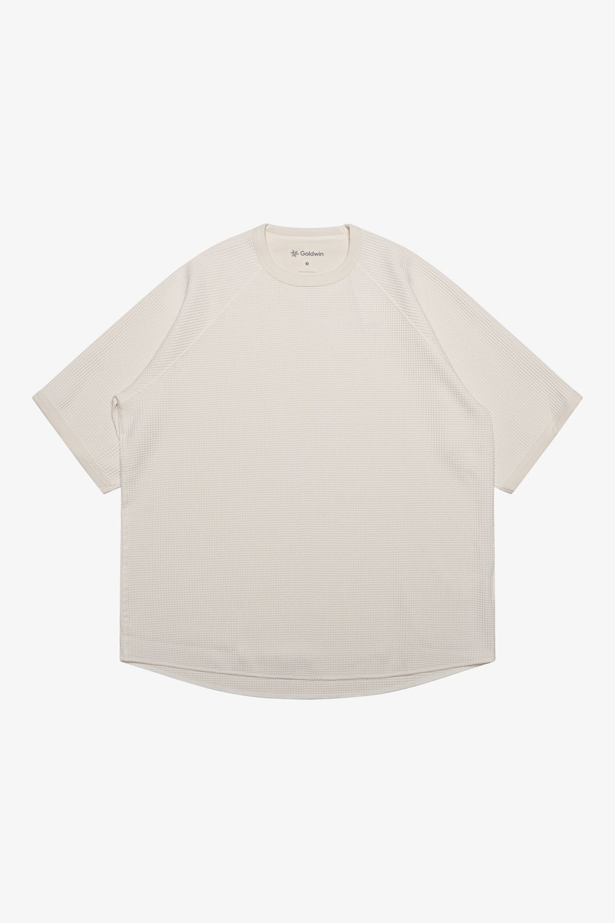 WF Light T-shirt