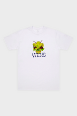 Selectshop FRAME - WKND Bogged Tee T-Shirts Concept Store Dubai