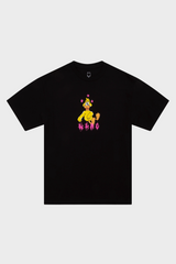 Selectshop FRAME - WKND Dizzy Tee T-Shirts Concept Store Dubai