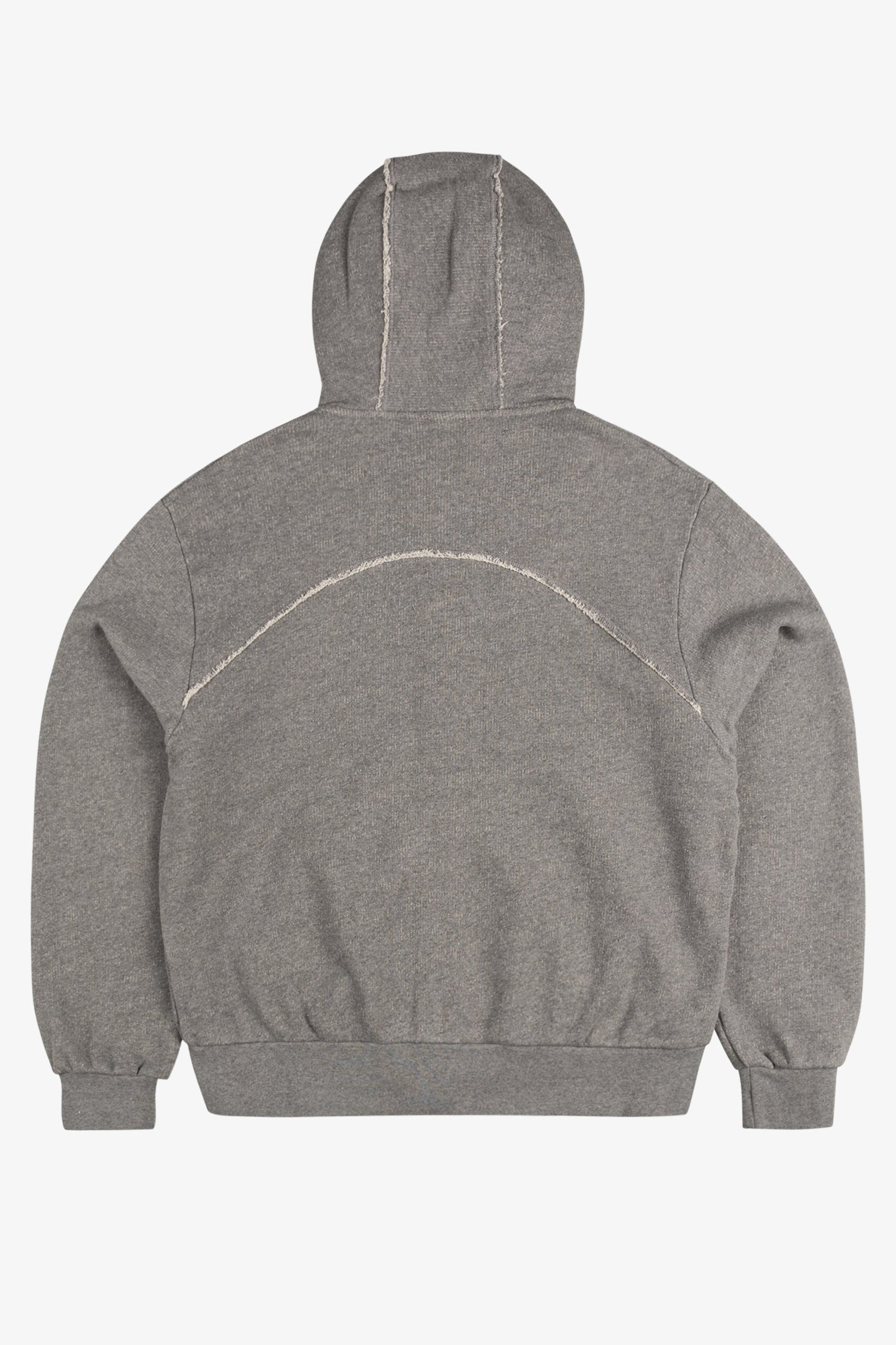 Lave Hoodie- Selectshop FRAME