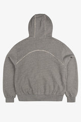 Lave Hoodie- Selectshop FRAME