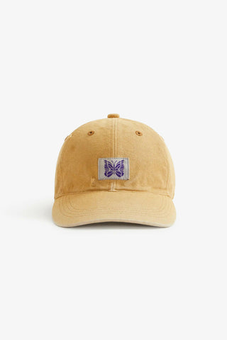 Workers Cap