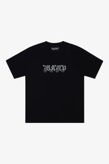 XPT Tee