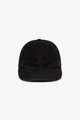 Signature 6 Panel Hat- Selectshop FRAME