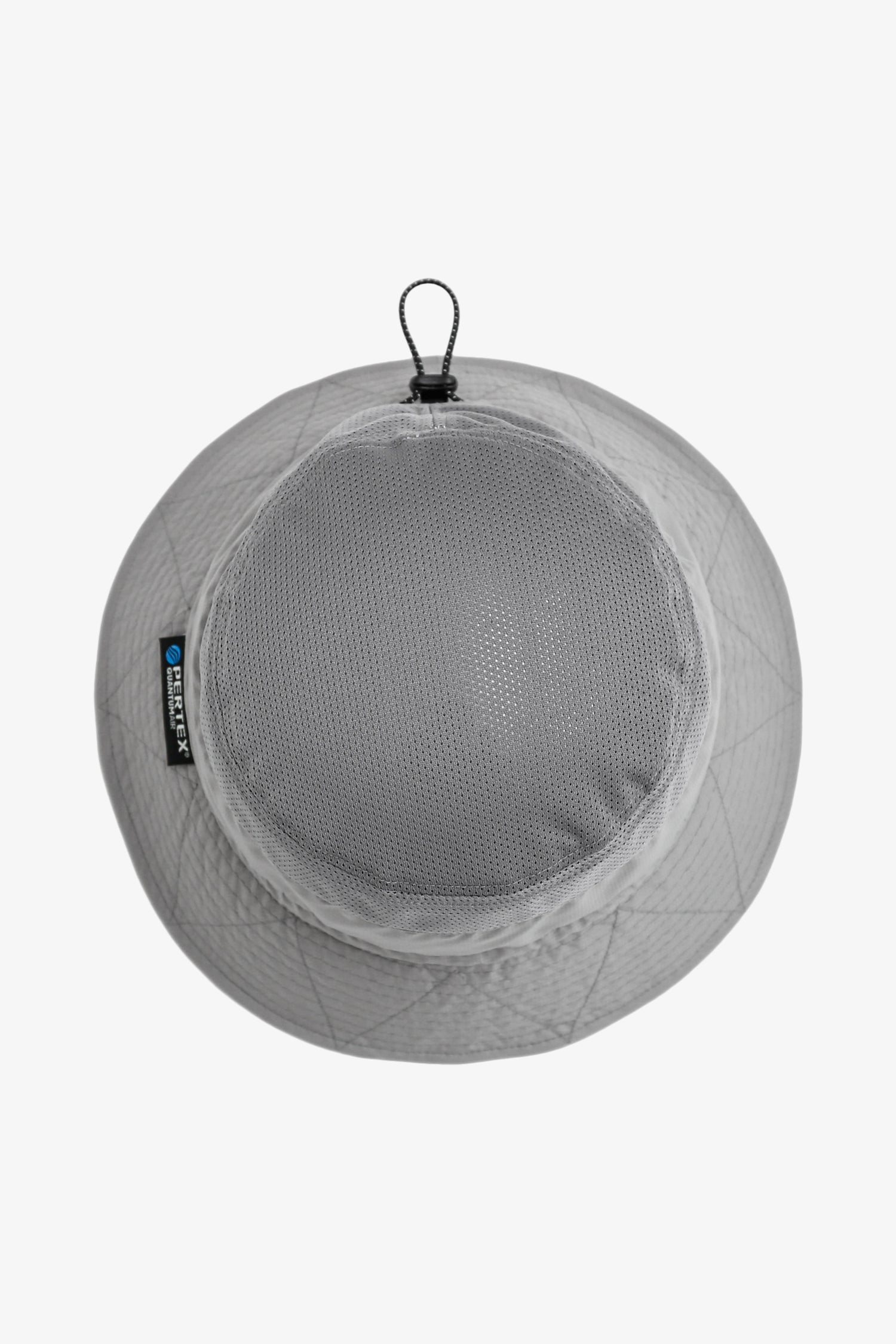 Trail Hat- Selectshop FRAME