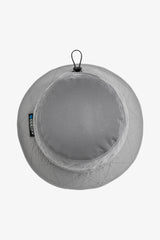 Trail Hat- Selectshop FRAME