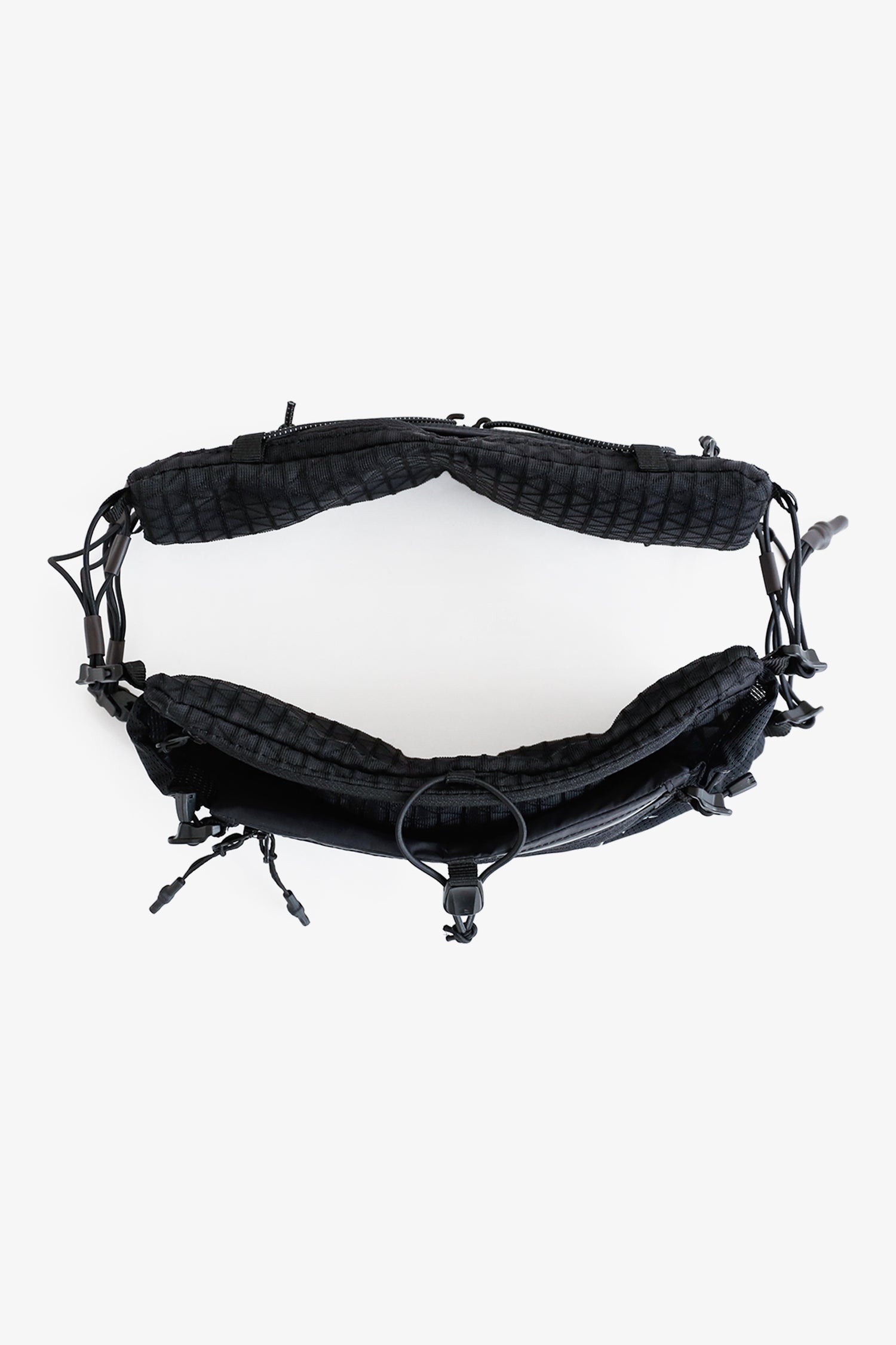 GTD Belt- Selectshop FRAME