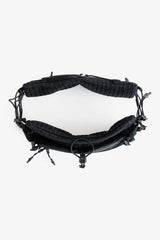 GTD Belt- Selectshop FRAME