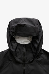 Light Trail 3L Jacket- Selectshop FRAME