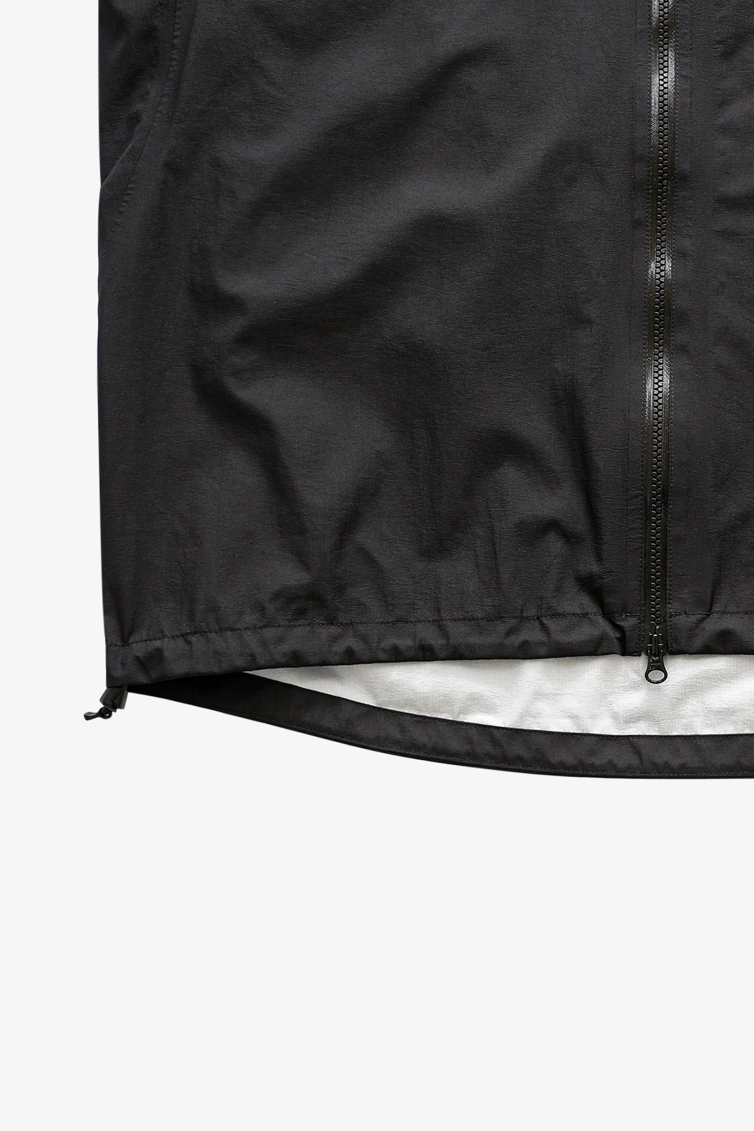 Light Trail 3L Jacket- Selectshop FRAME