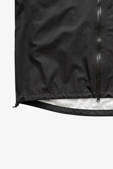 Light Trail 3L Jacket- Selectshop FRAME