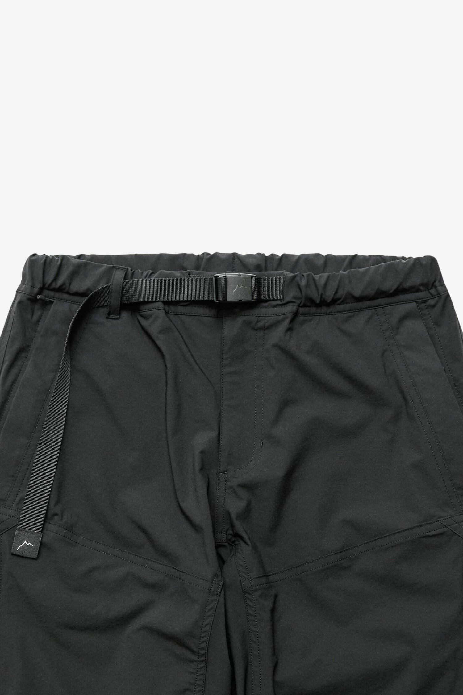 Cool Pants- Selectshop FRAME